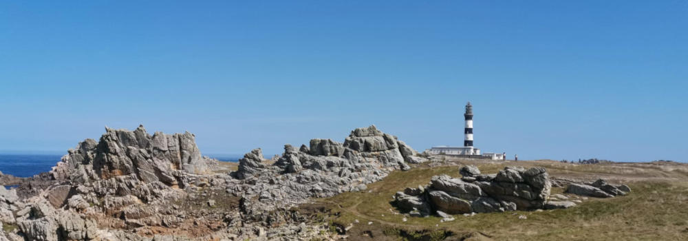 ouessant-3