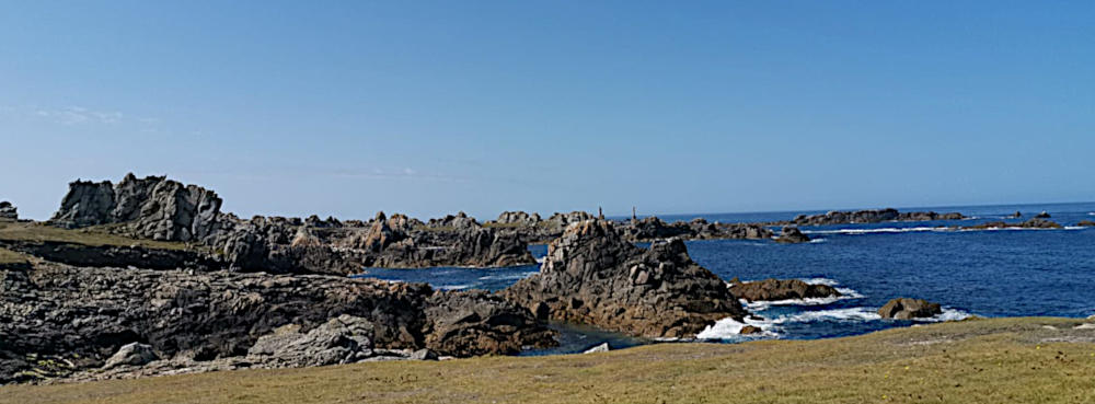 ouessant-4