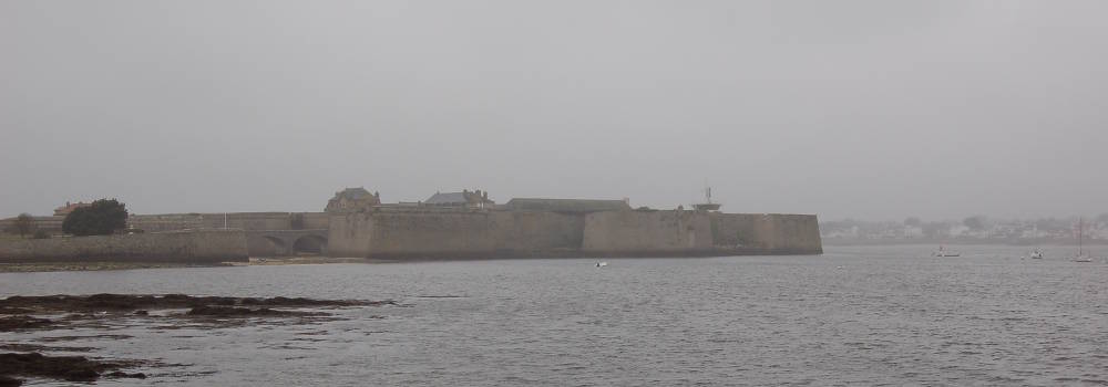 port-louis-1