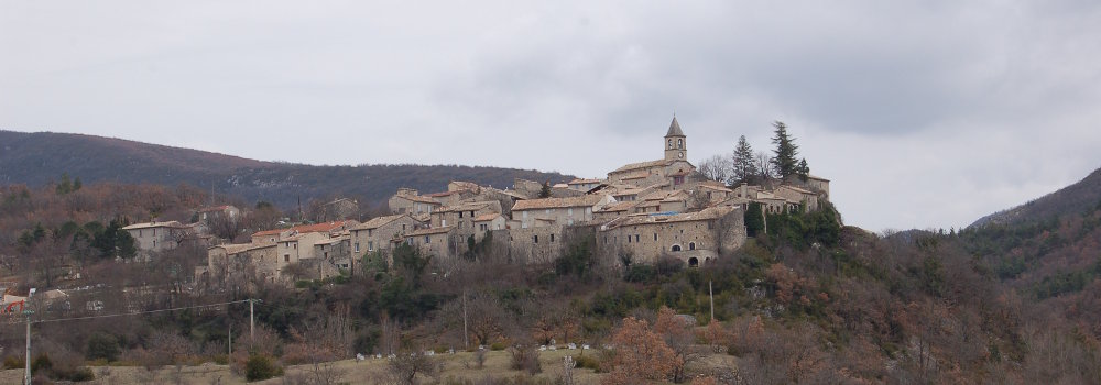 saint-auban-sur-ouveze-1