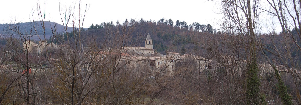 saint-auban-sur-ouveze-2