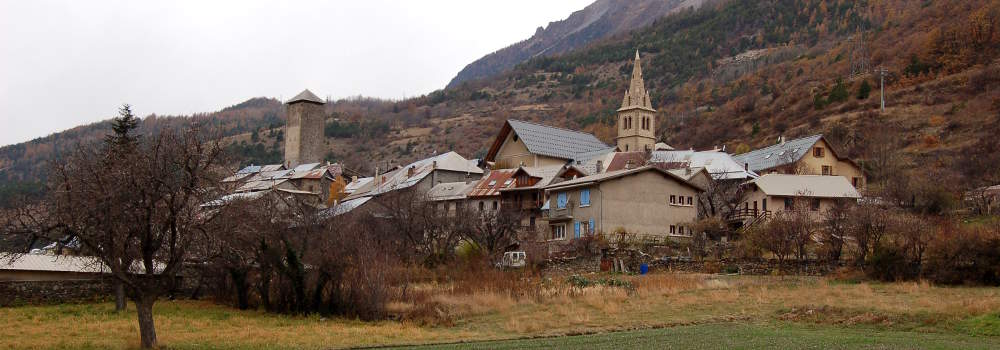 saint-clement-sur-durance-1