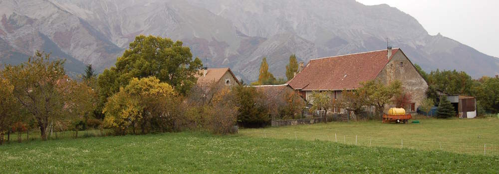 saint-eusebe-en-champsaur-1