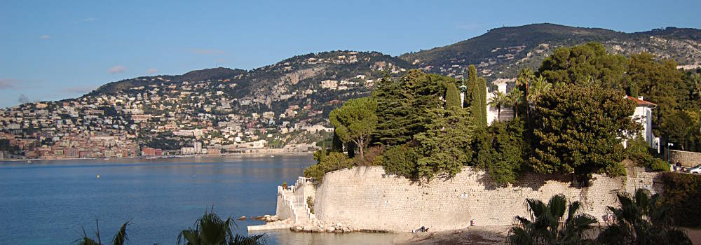 saint-jean-cap-ferrat-1