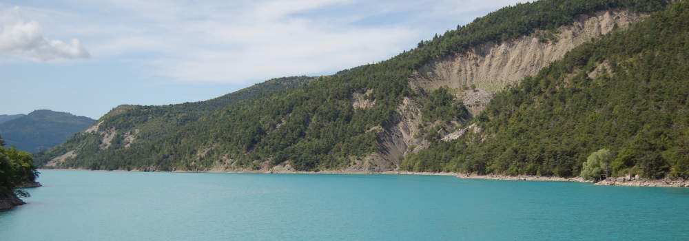 saint-julien-du-verdon-1