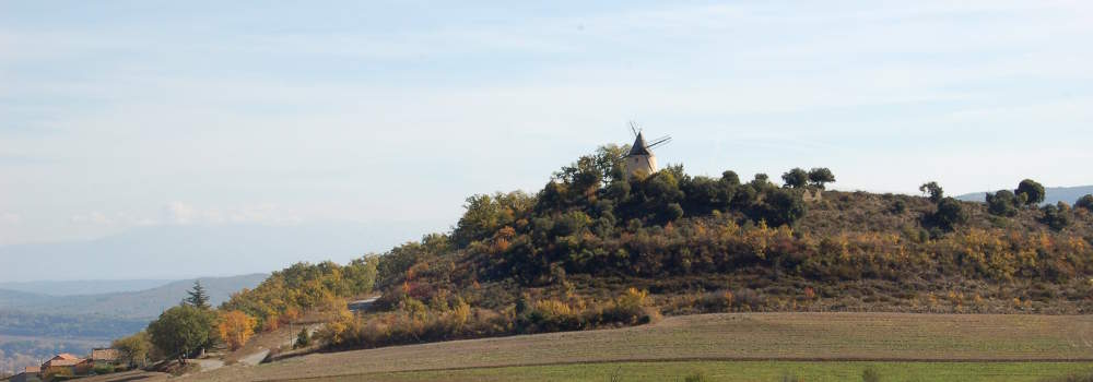 saint-michel-observatoire-1