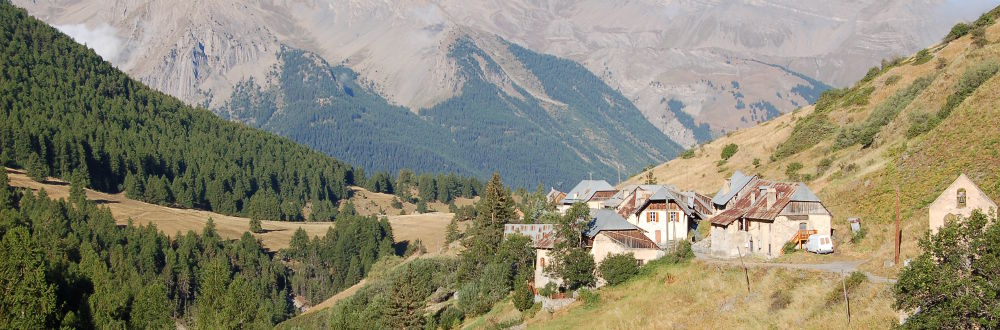 saint-paul-sur-ubaye-2