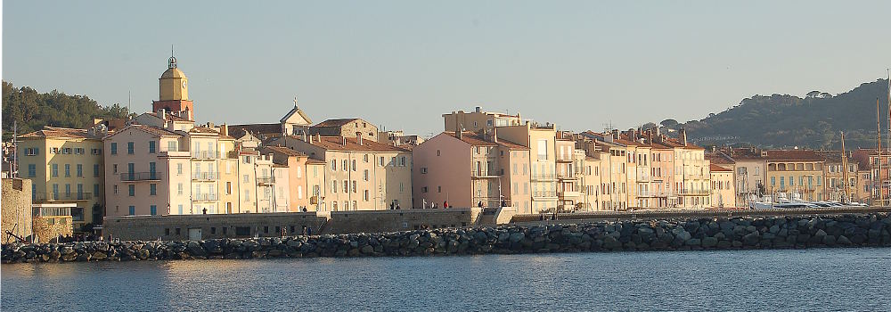 saint-tropez-3