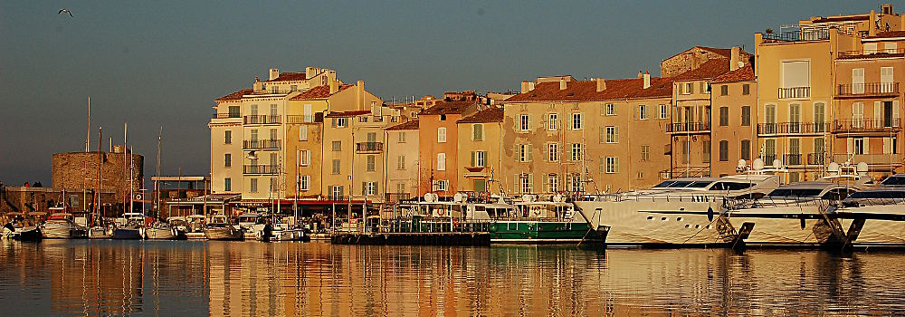 saint-tropez-4