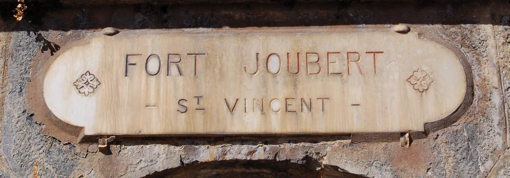 saint-vincent-les-forts-2