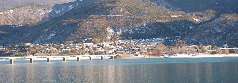 savines-lac-1