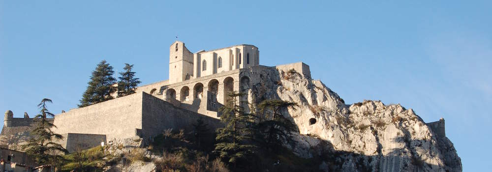 sisteron-1