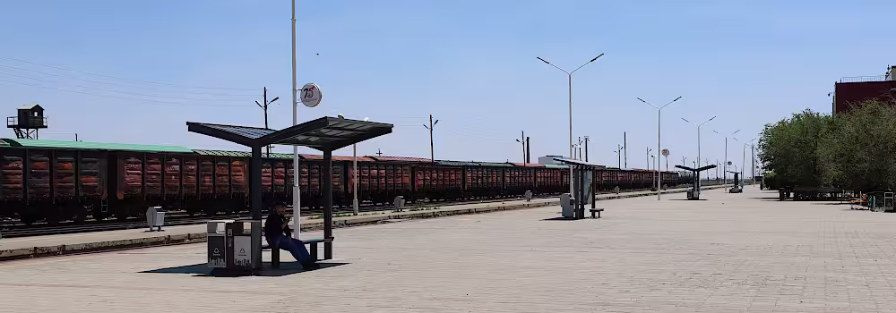 zamyn-uud-mongolia-1