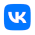 V-Kontakte